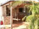 Eli Waters QLD 4655