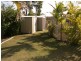 Eli Waters QLD 4655