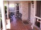 Eli Waters QLD 4655