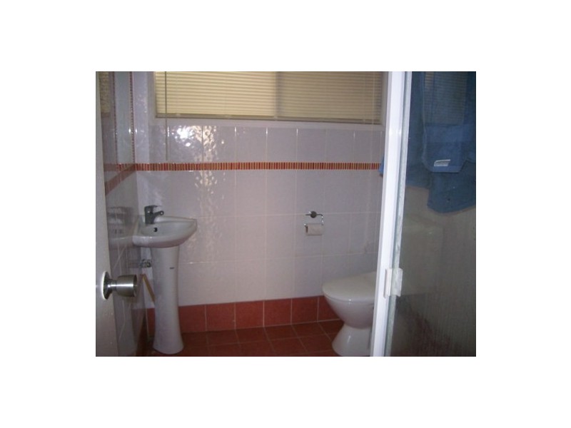 7/7 Cypress Street, Hervey Bay QLD 4655