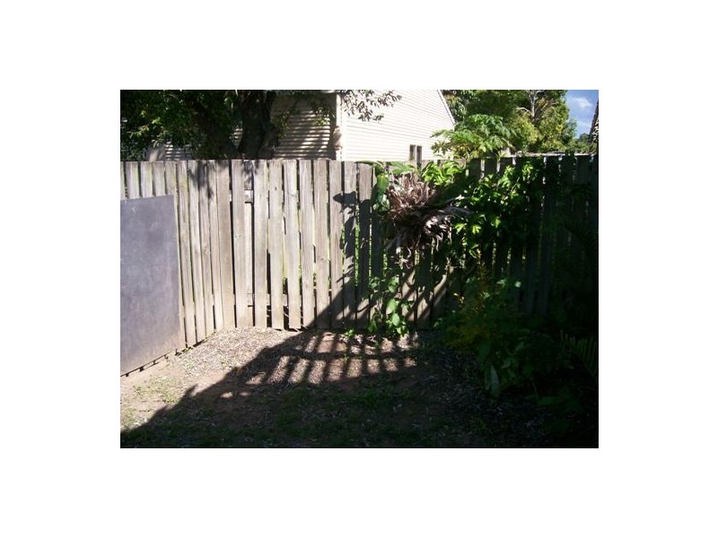 7/7 Cypress Street, Hervey Bay QLD 4655