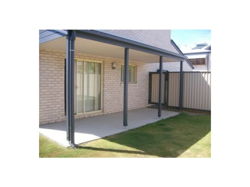 12/66 Winchelsea Street, Pialba QLD 4655