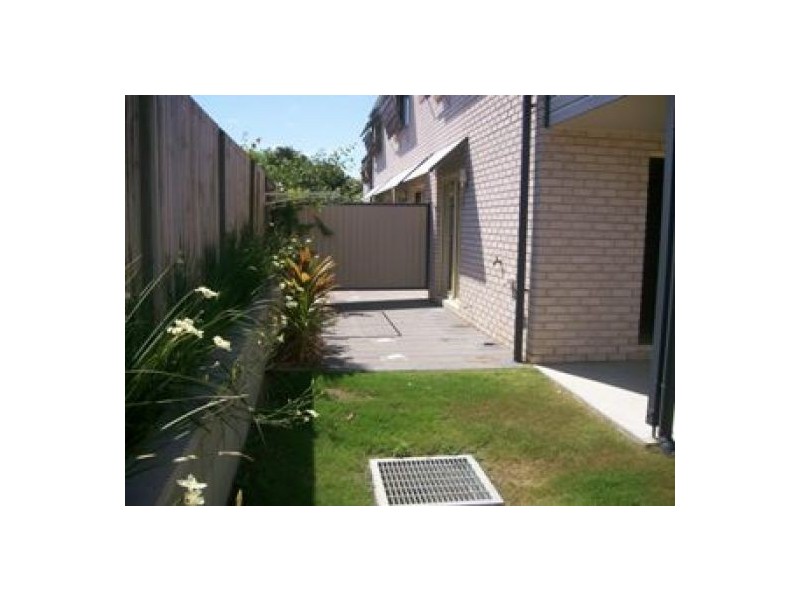 12/66 Winchelsea Street, Pialba QLD 4655