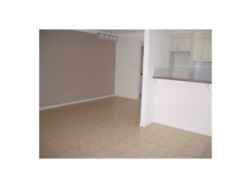 12/66 Winchelsea Street, Pialba QLD 4655