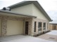 8/38 Alice Street, Pialba QLD 4655