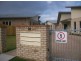 8/38 Alice Street, Pialba QLD 4655
