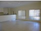 8/38 Alice Street, Pialba QLD 4655