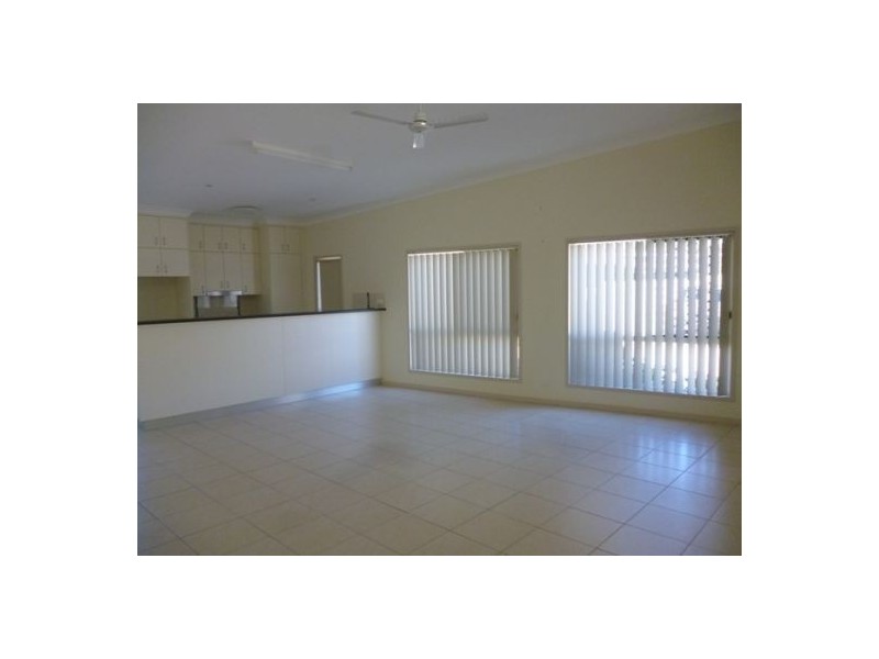 8/38 Alice Street, Pialba QLD 4655