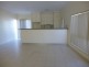 8/38 Alice Street, Pialba QLD 4655