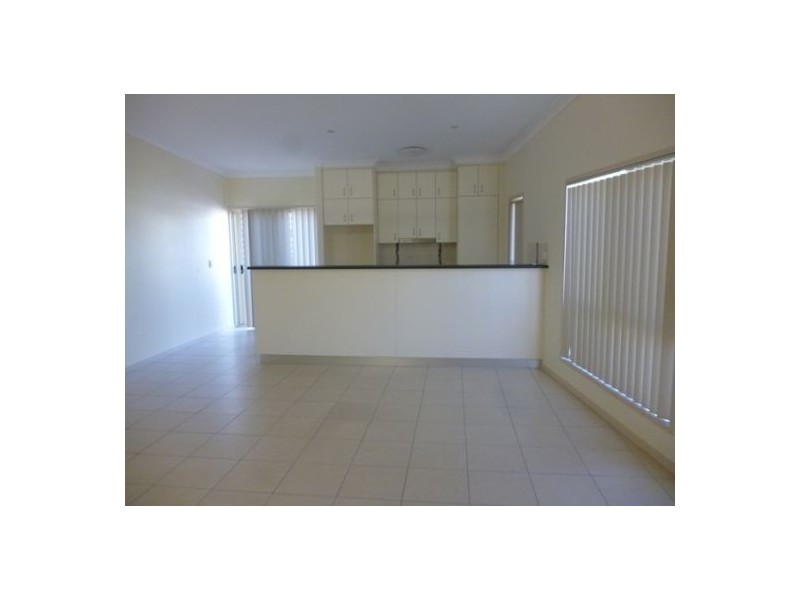 8/38 Alice Street, Pialba QLD 4655