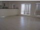 8/38 Alice Street, Pialba QLD 4655