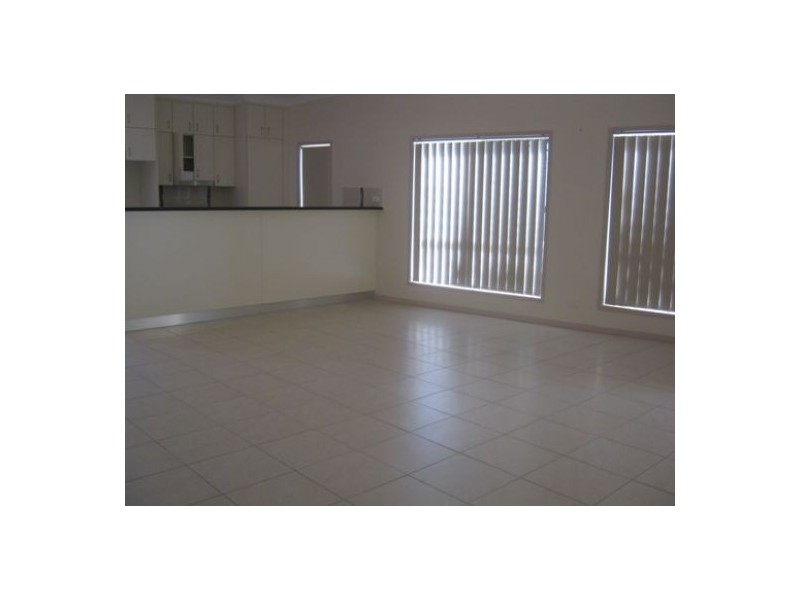 8/38 Alice Street, Pialba QLD 4655