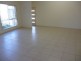 8/38 Alice Street, Pialba QLD 4655