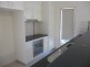 8/38 Alice Street, Pialba QLD 4655