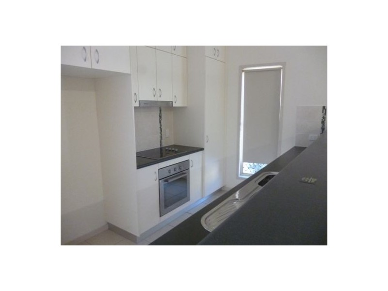 8/38 Alice Street, Pialba QLD 4655