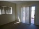 8/38 Alice Street, Pialba QLD 4655