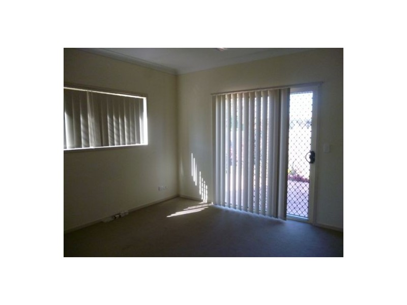 8/38 Alice Street, Pialba QLD 4655