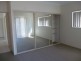 8/38 Alice Street, Pialba QLD 4655