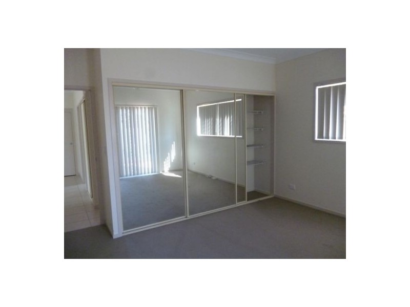 8/38 Alice Street, Pialba QLD 4655