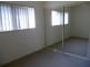 8/38 Alice Street, Pialba QLD 4655