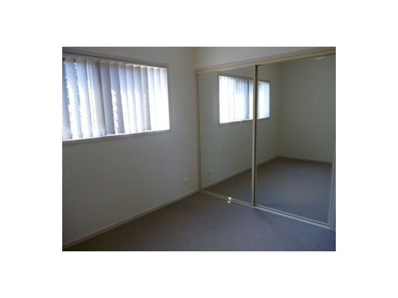 8/38 Alice Street, Pialba QLD 4655