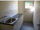 8/38 Alice Street, Pialba QLD 4655