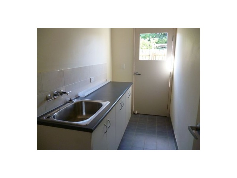 8/38 Alice Street, Pialba QLD 4655