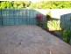 8/38 Alice Street, Pialba QLD 4655