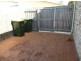 8/38 Alice Street, Pialba QLD 4655
