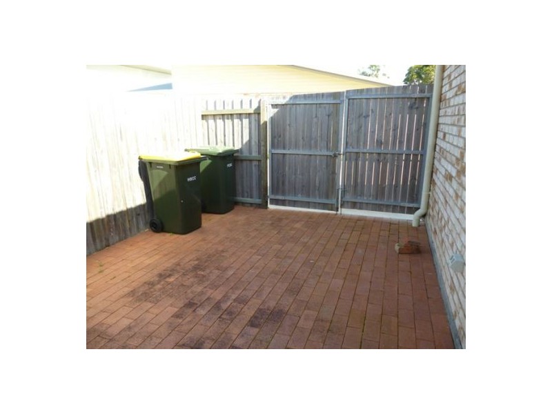 8/38 Alice Street, Pialba QLD 4655