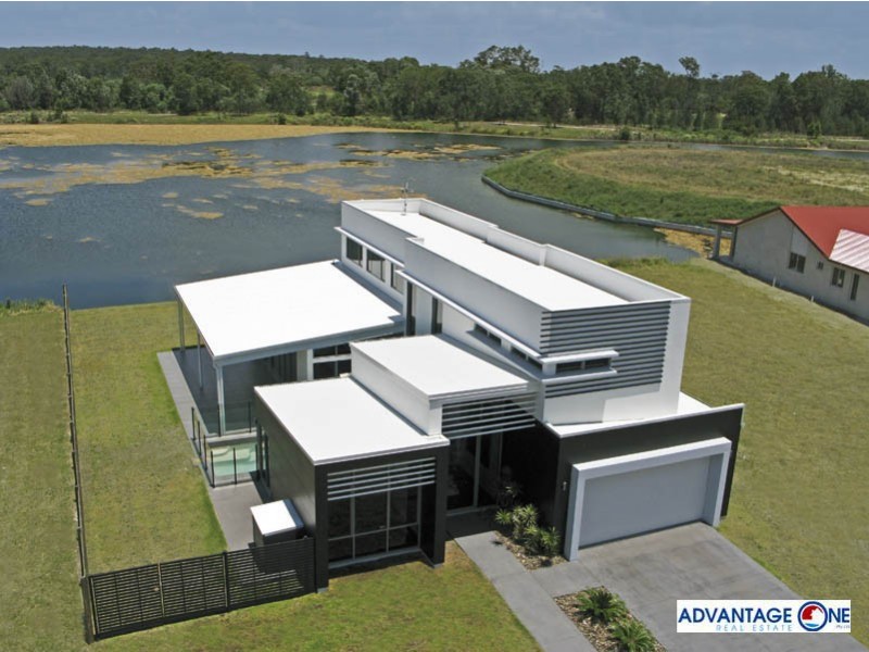59 Northshore Avenue, Toogoom QLD 4655