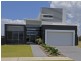 59 Northshore Avenue, Toogoom QLD 4655