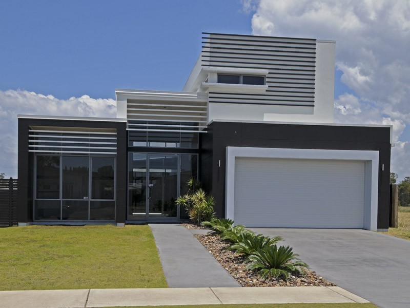 59 Northshore Avenue, Toogoom QLD 4655