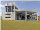 59 Northshore Avenue, Toogoom QLD 4655