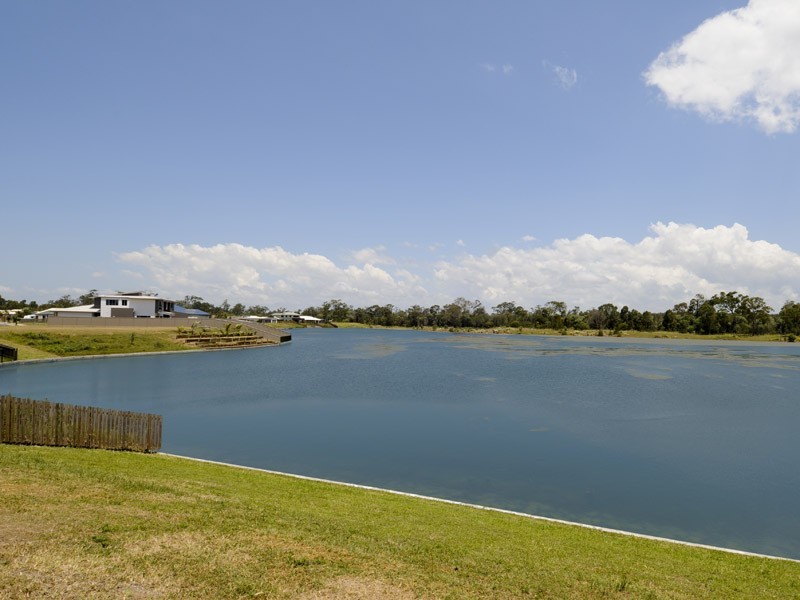 59 Northshore Avenue, Toogoom QLD 4655