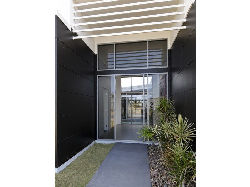 59 Northshore Avenue, Toogoom QLD 4655