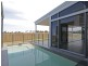 59 Northshore Avenue, Toogoom QLD 4655