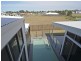 59 Northshore Avenue, Toogoom QLD 4655