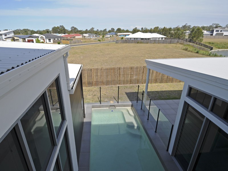 59 Northshore Avenue, Toogoom QLD 4655