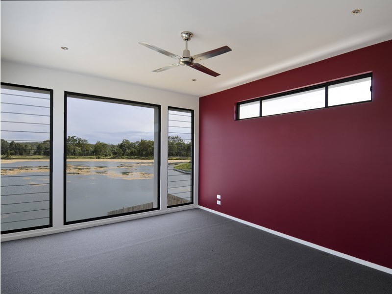59 Northshore Avenue, Toogoom QLD 4655