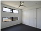 59 Northshore Avenue, Toogoom QLD 4655