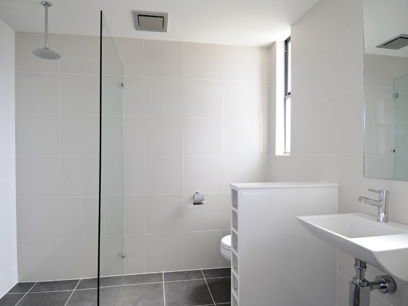 59 Northshore Avenue, Toogoom QLD 4655