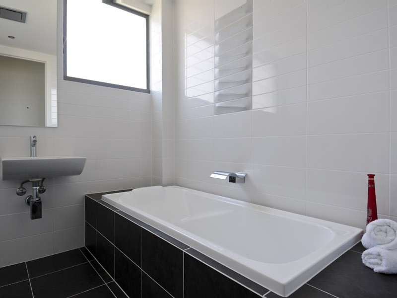59 Northshore Avenue, Toogoom QLD 4655
