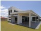 59 Northshore Avenue, Toogoom QLD 4655