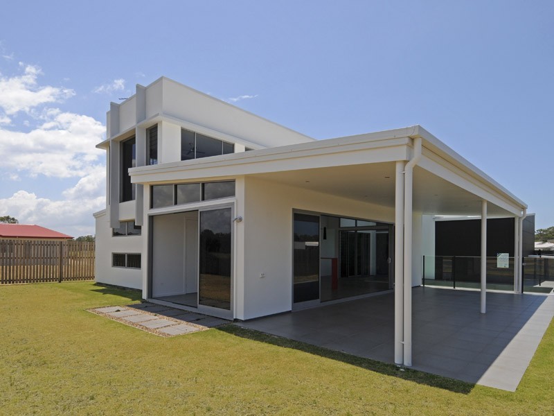 59 Northshore Avenue, Toogoom QLD 4655