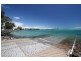 59 Northshore Avenue, Toogoom QLD 4655