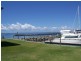 34 Great Sandy Straits Marina, Hervey Bay QLD 4655