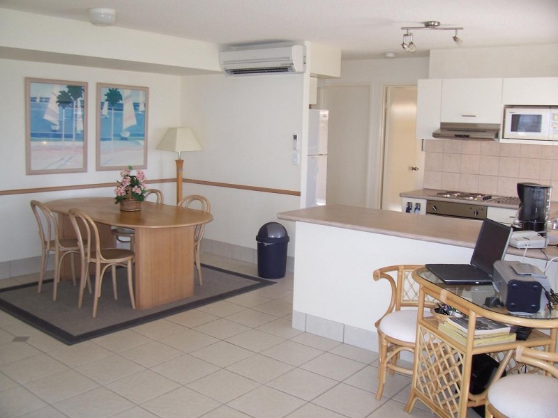 34 Great Sandy Straits Marina, Hervey Bay QLD 4655