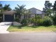 36  Anembo Drive, Hervey Bay QLD 4655