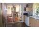 36  Anembo Drive, Hervey Bay QLD 4655